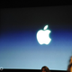 Image for article titled iPhone OS 3.0 Liveblog Archive